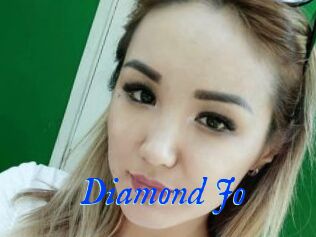 Diamond_Jo