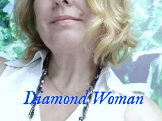 Diamond_Woman