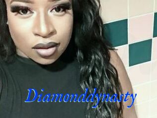 Diamond_dynasty