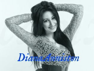 DianaAnniston