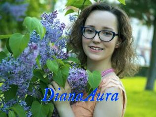 DianaAura