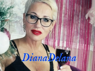 DianaDelana