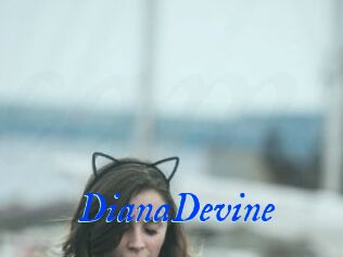 DianaDevine