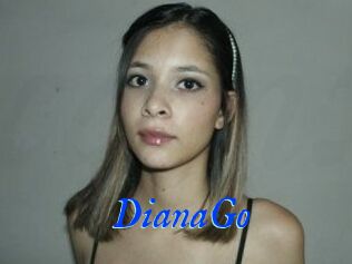 DianaGo