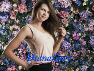 DianaGrey