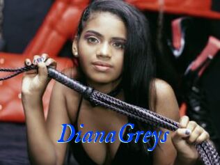 DianaGreys