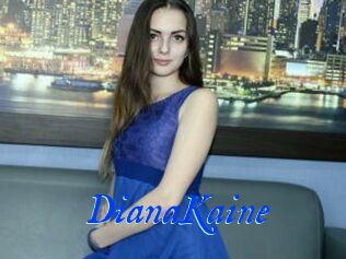 DianaKaine