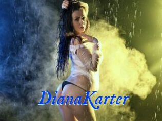 DianaKarter