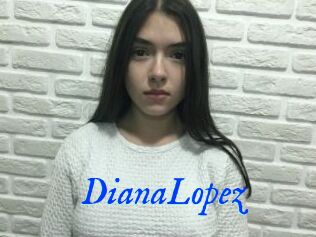 DianaLopez