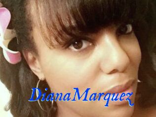 DianaMarquez