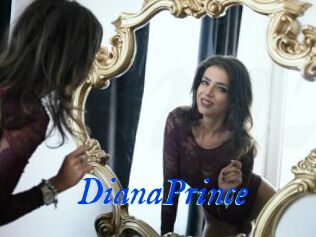 DianaPrince