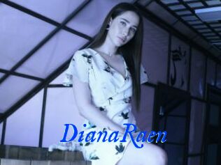 DianaRaen