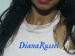 DianaRussel