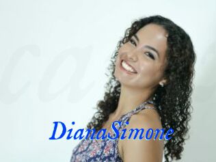 DianaSimone