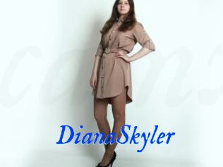 DianaSkyler