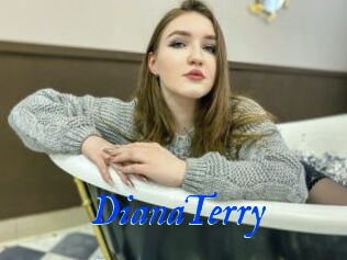 DianaTerry