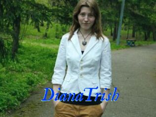 DianaTrish