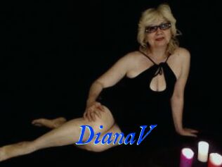 Diana_V