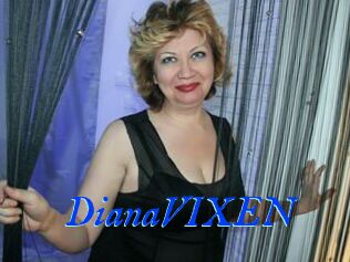 DianaVIXEN