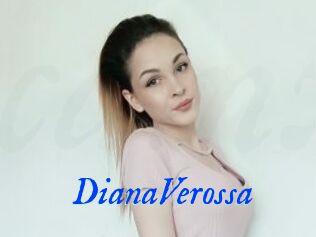 DianaVerossa