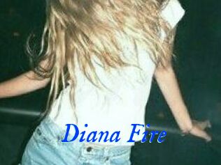 Diana_Fire