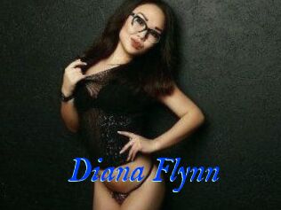 Diana_Flynn