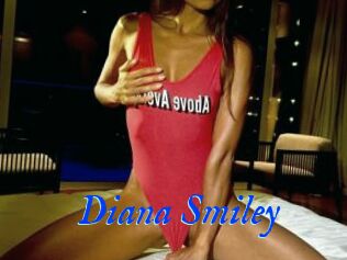 Diana_Smiley