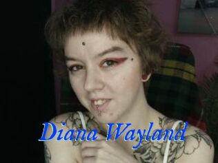 Diana_Wayland