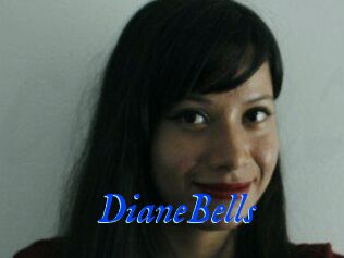 DianeBells
