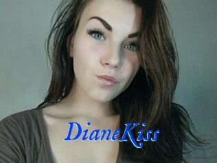 DianeKiss