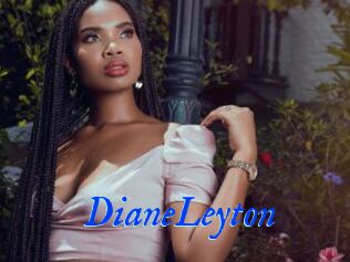 DianeLeyton