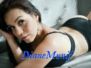 DianeMunif