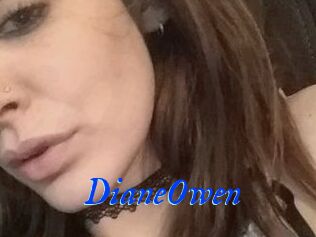 Diane_Owen