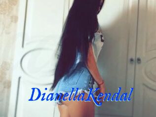 DianellaKendal