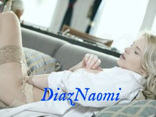 DiazNaomi