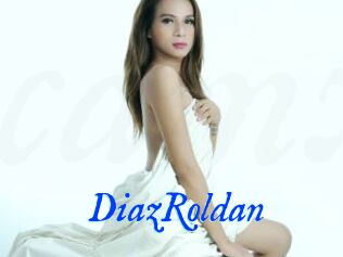 DiazRoldan
