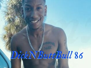 DickNButtBull_86