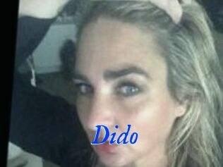 Dido
