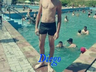 Diego