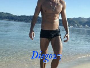 Diego27