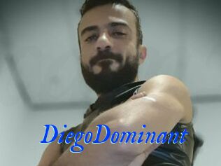 DiegoDominant