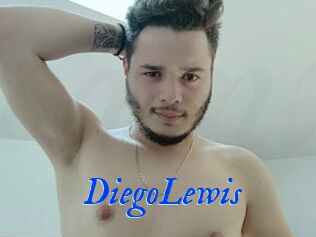 DiegoLewis