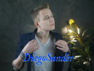 DiegoSander