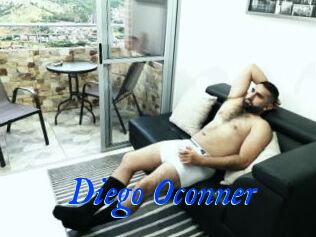 Diego_Oconner