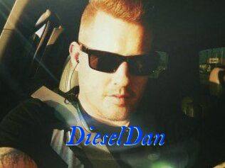 DieselDan