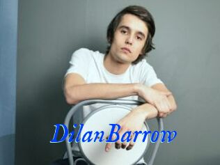 DilanBarrow