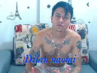 Dilan_naomi