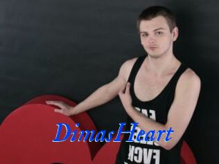 DimasHeart