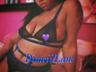 DimeiiLane