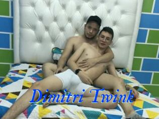 Dimitri_Twink